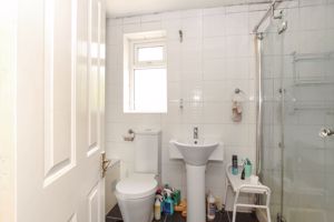 Photo 12- click for photo gallery